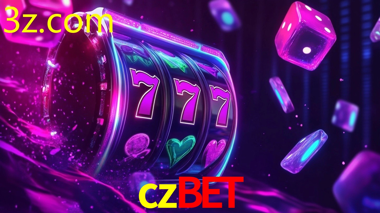 CZBET.COM